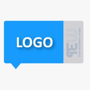 Logo Icon