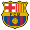 fcb logo