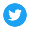 twitter logo