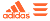 addidas logo