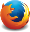 firefox