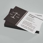 legal-method business card